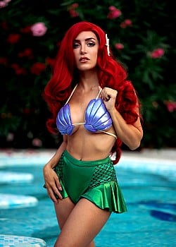 Lisa Mancini